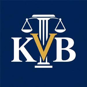 KB Advocates